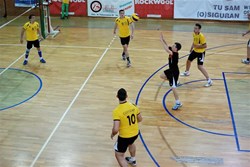 Stigla i pobjeda u gostima!
